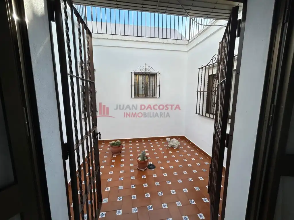 Casa rústica en venda a Lepe, imagen 9