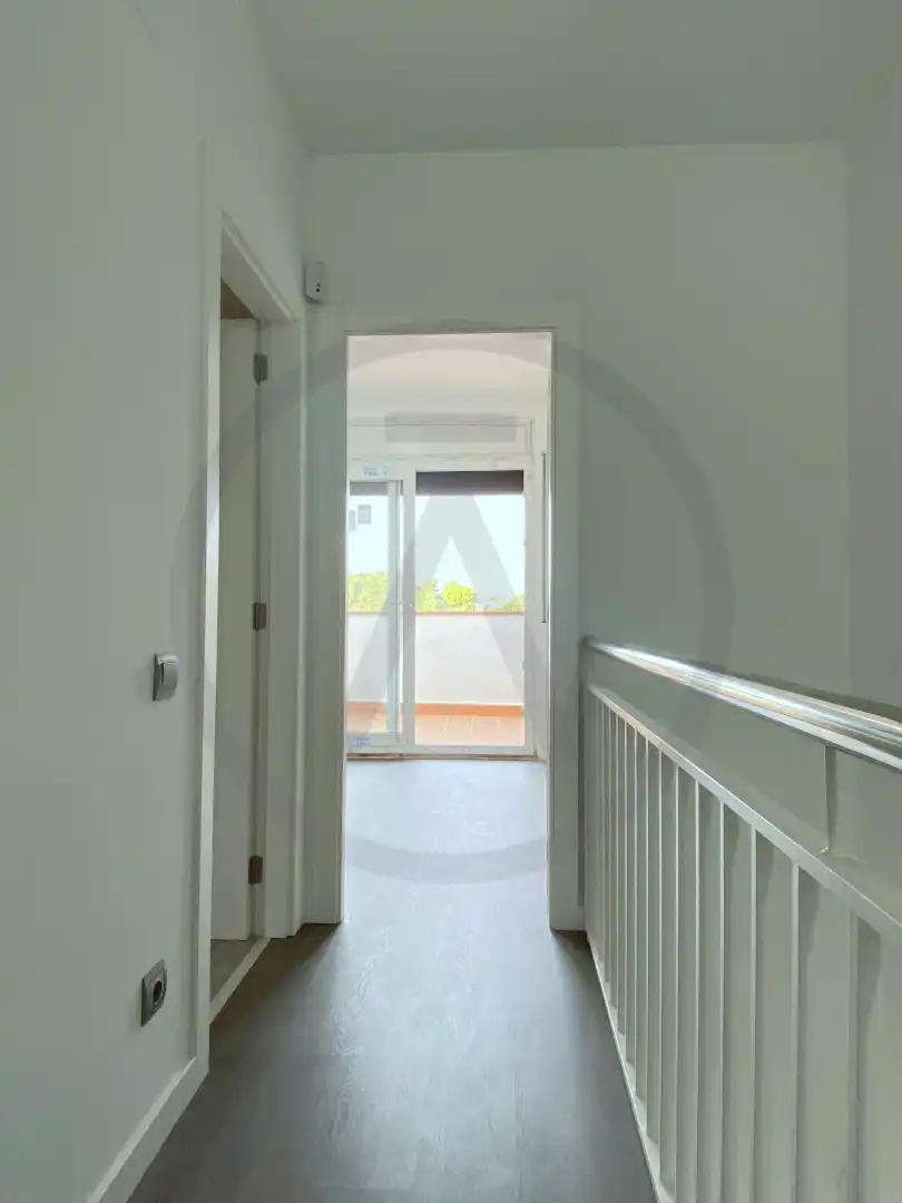 Casa o chalet en venta en Terrassa con Aire acondicionado, Calefacción y Terraza