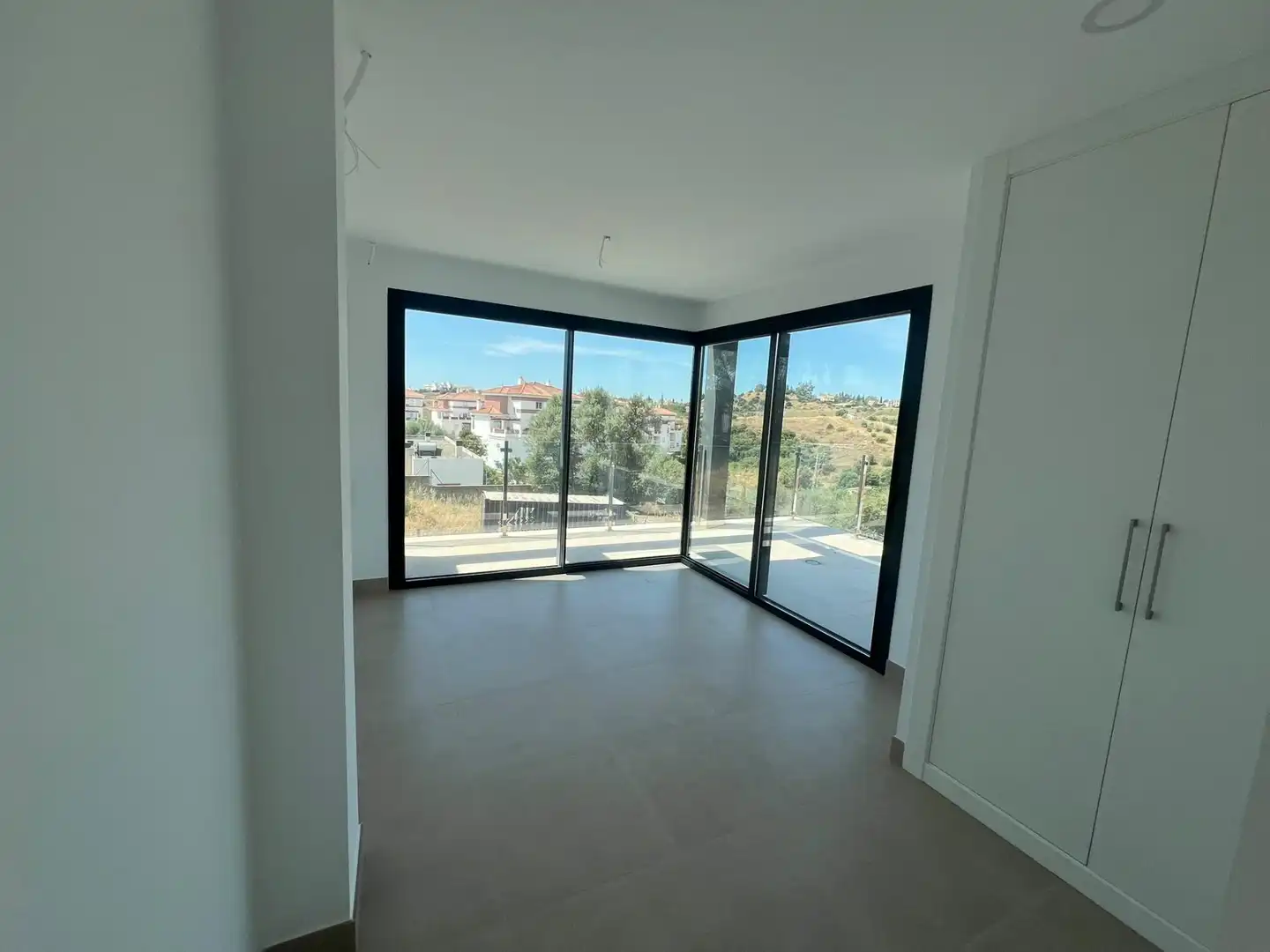 Villa avec piscine à vendre à Calle Apero, imagen 50