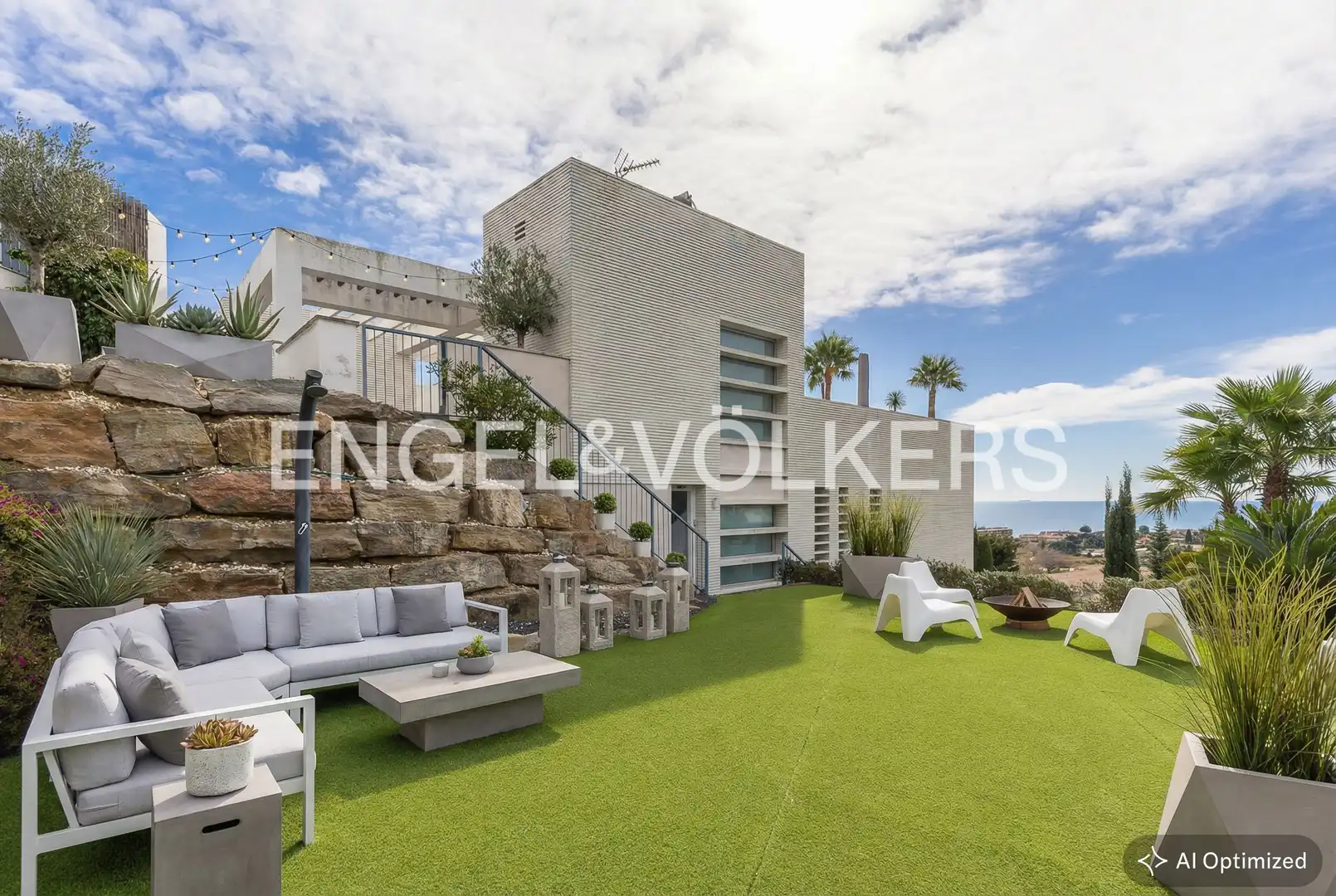 Casa con piscina en venta en El Balis - Can Calella, imagen 8