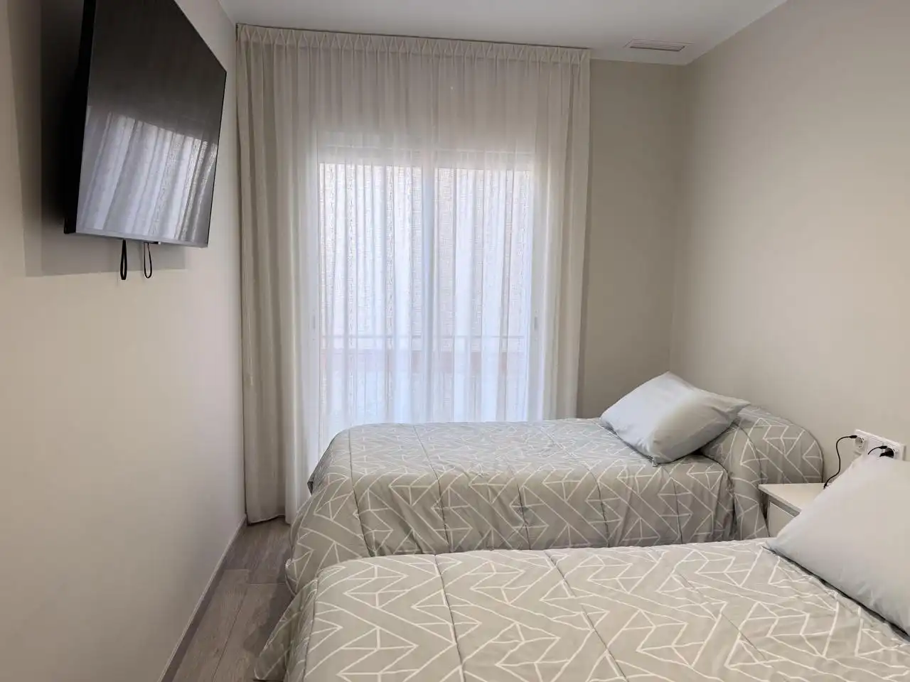 Appartement à vendre à Riera del Bisbe Pol, imagen 7