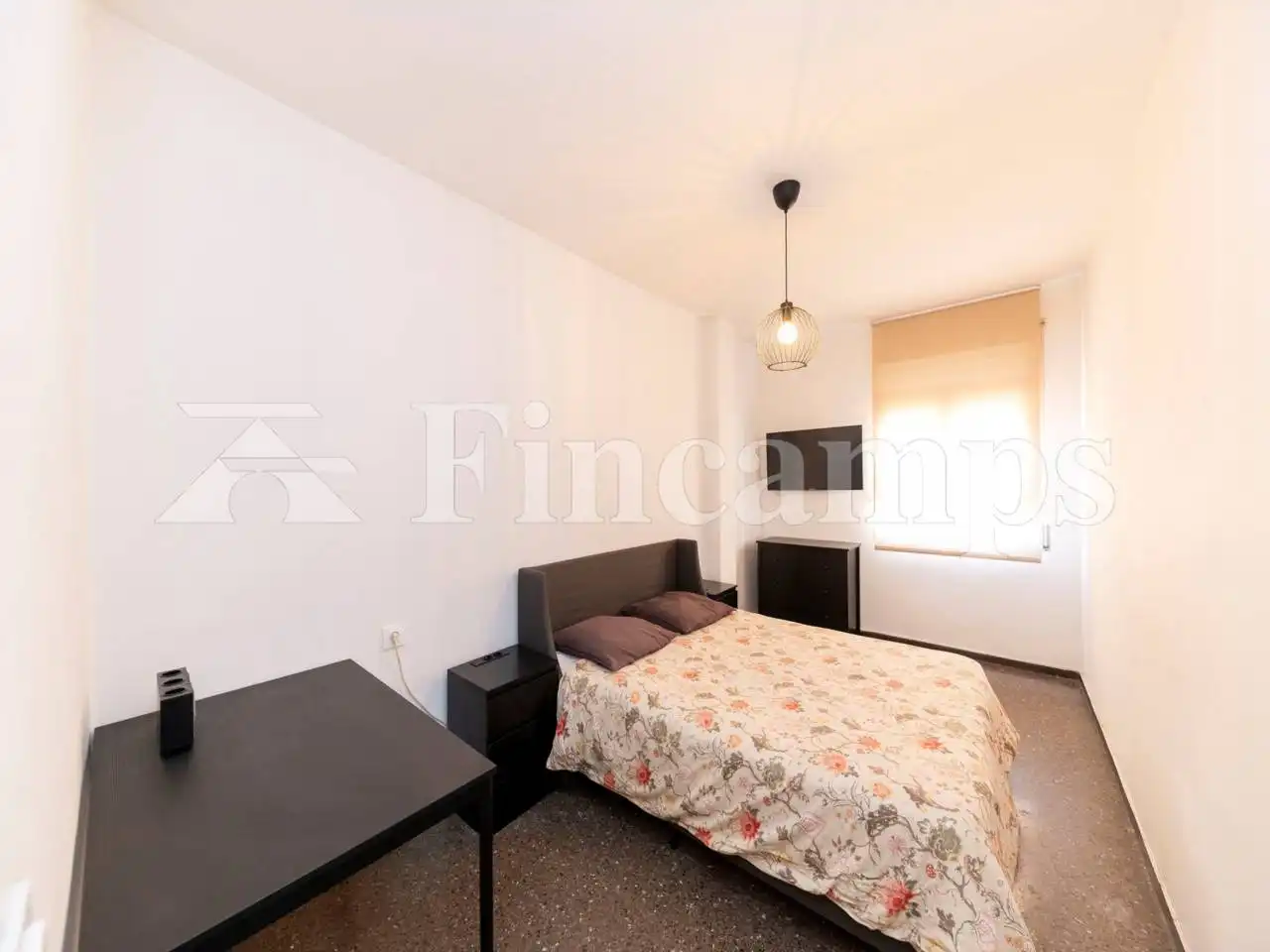 Wohnung mit Aufzug zum Verkauf in Creu Alta - Puiggener, imagen 15