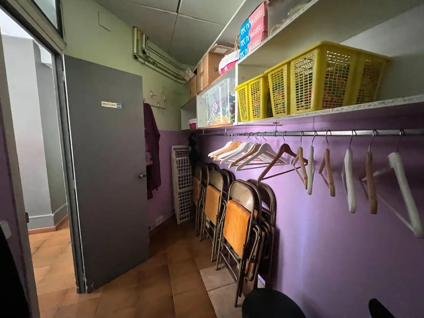 Local commercial à vendre à Martorell, imagen 23