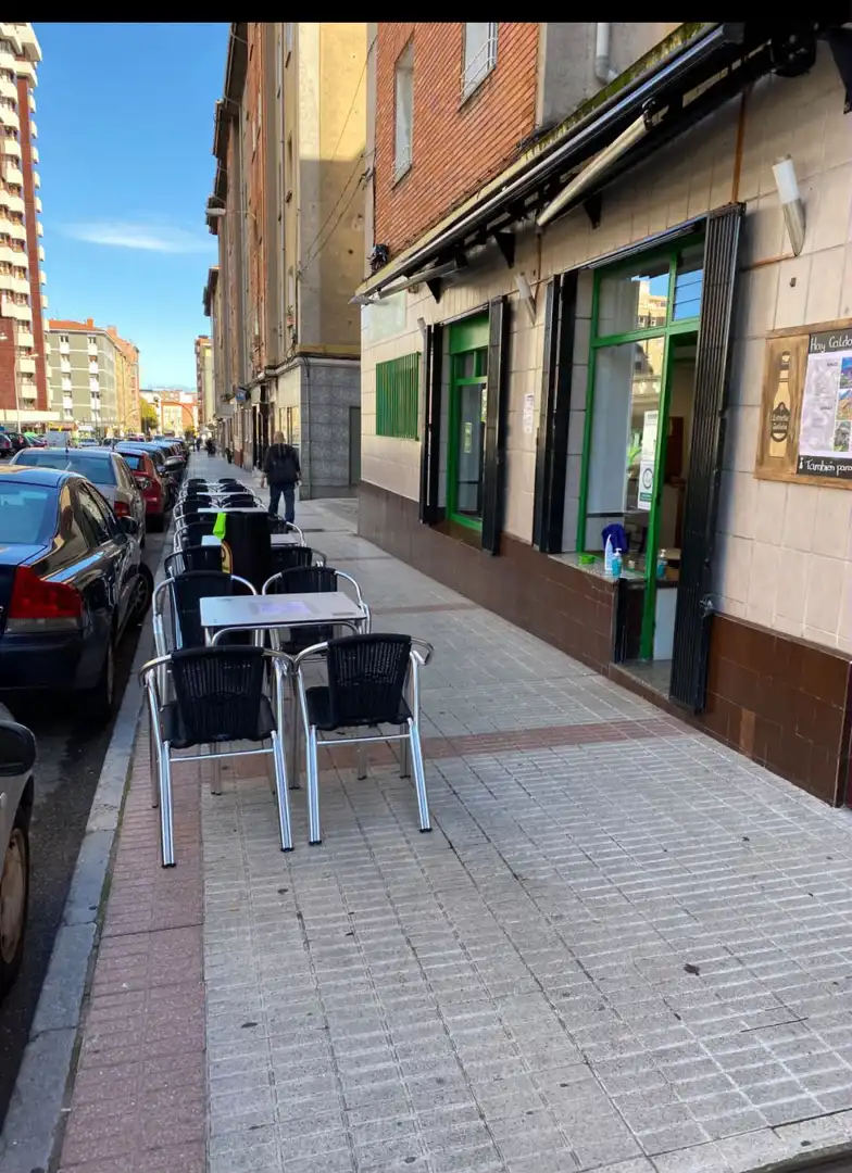 Gewerbefläche zum Verkauf in Sur, imagen 2