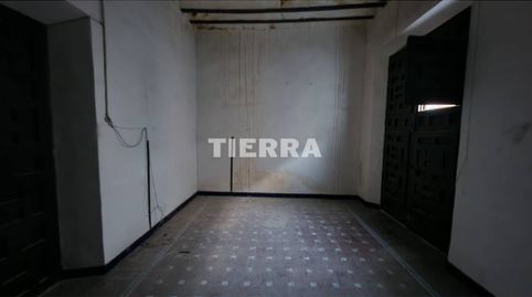 Foto 4 de Casa adosada en venta en Calle Caño, Mula, Murcia