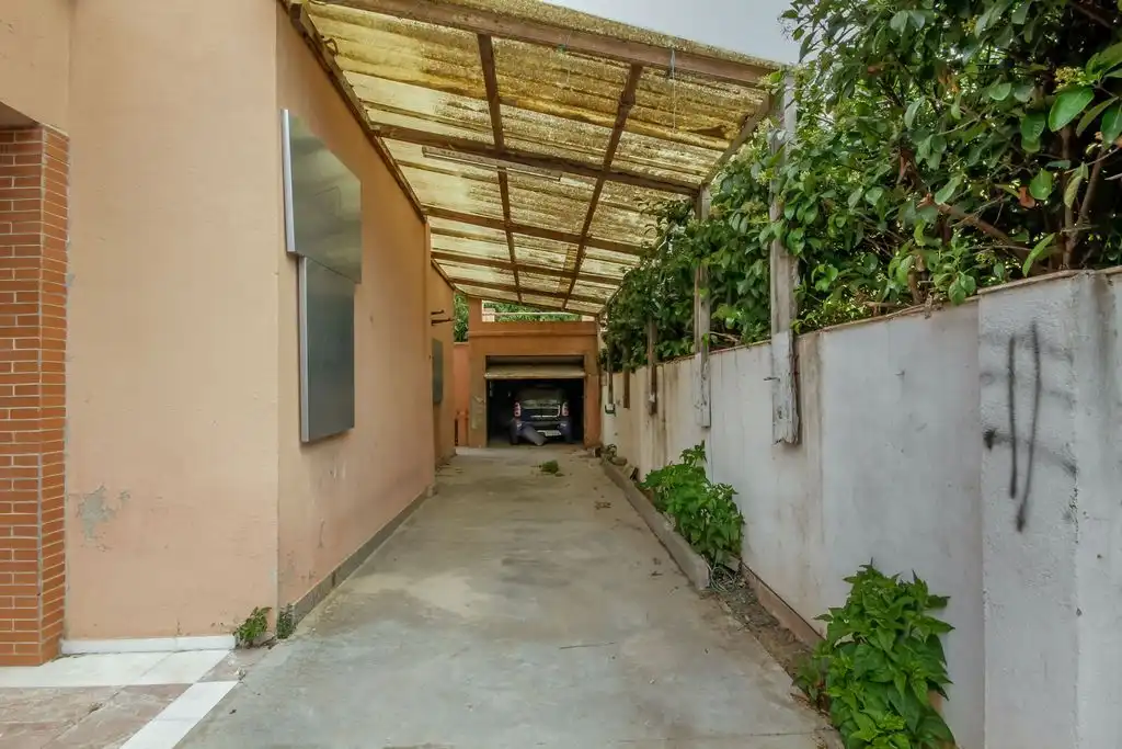 Piso en venta en Avenida Botigues, Les Botigues de Sitges