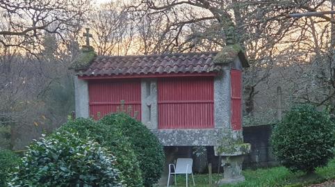Foto 3 de Casa o chalet en venta en Esgos, Esgos, Ourense