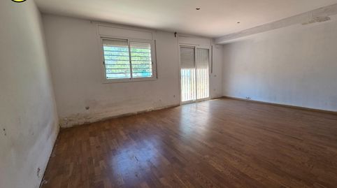 Foto 2 de Casa o chalet en venta en La Granada, Barcelona