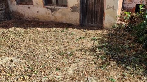 Foto 3 de Planta baja en venta en Calle San Julián, La Bañeza , León
