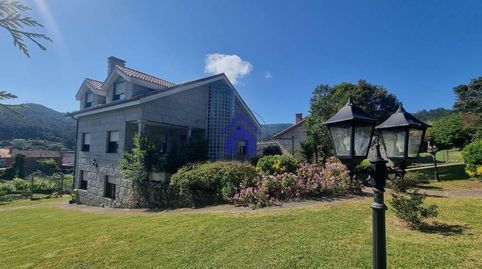 Foto 4 de Casa o chalet en venta en Baiona, Pontevedra