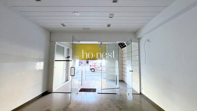 Local comercial en Alquiler en Sant Sadurní d'Anoia