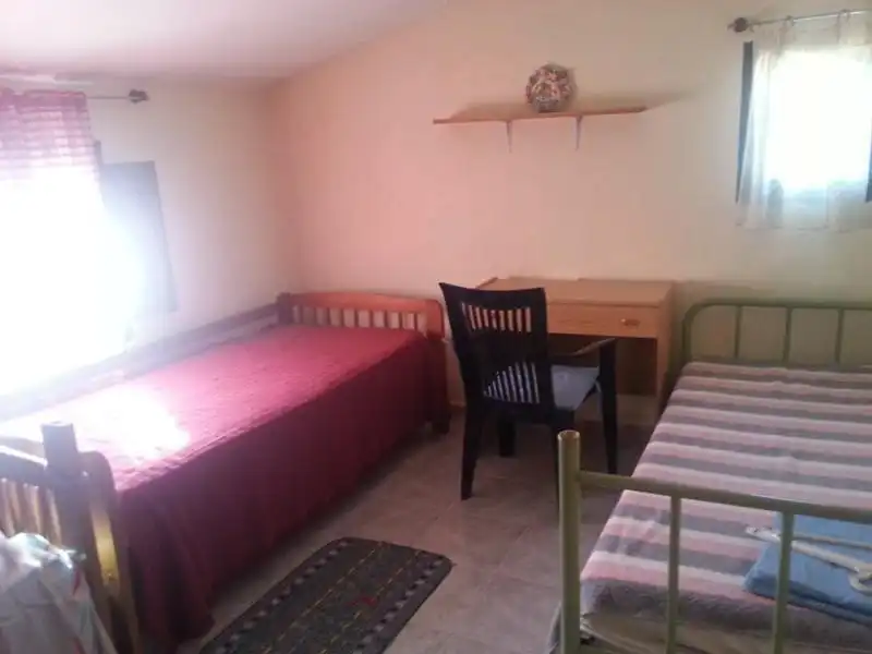 Maison à vendre à Cortes de Pallás, imagen 16