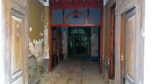 Foto 3 de Casa o chalet en venta en Carrer Dels Ànecs, Algemesí, Valencia