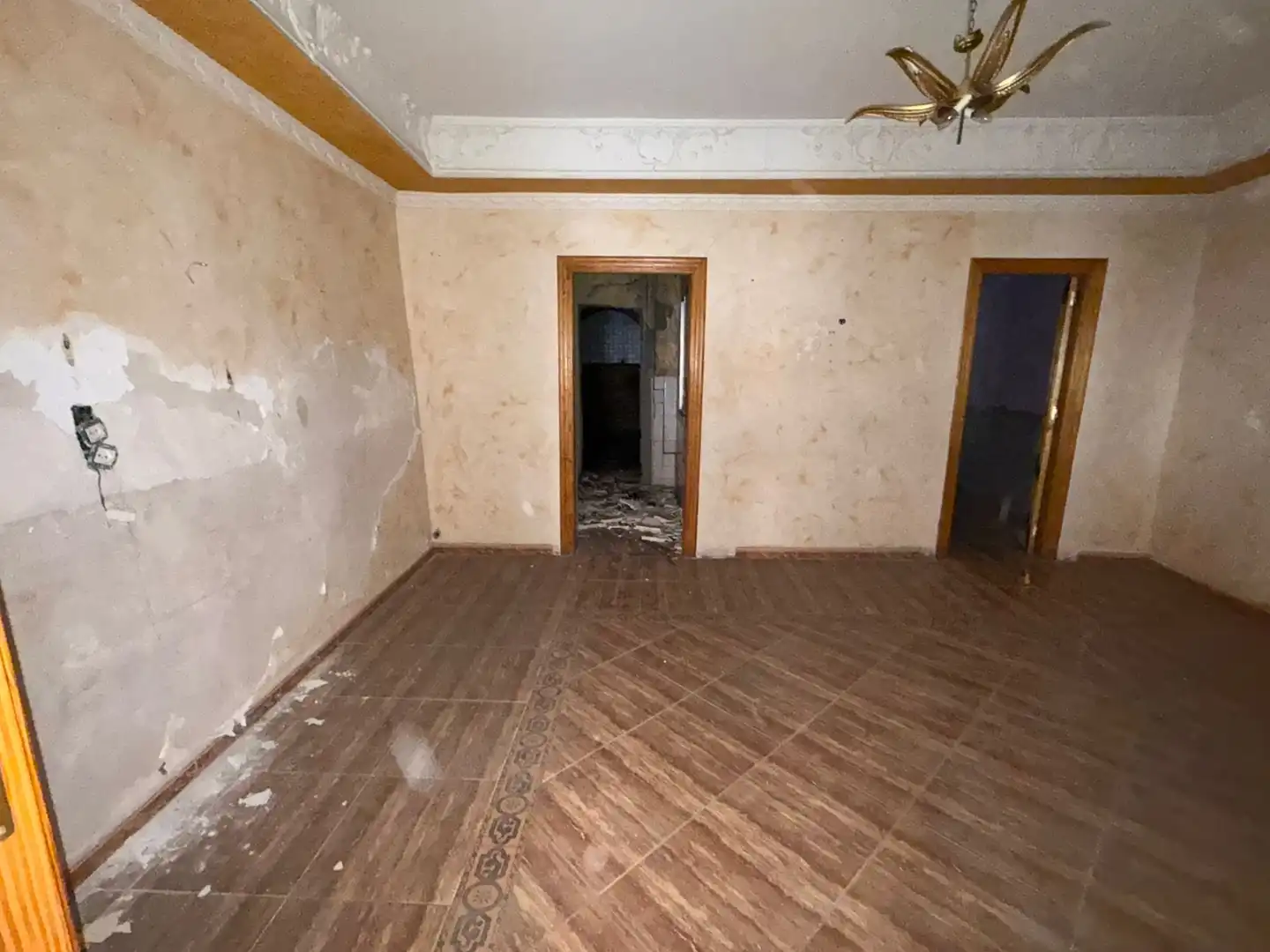 Casa en venda a Calle Magdalena, imagen 19