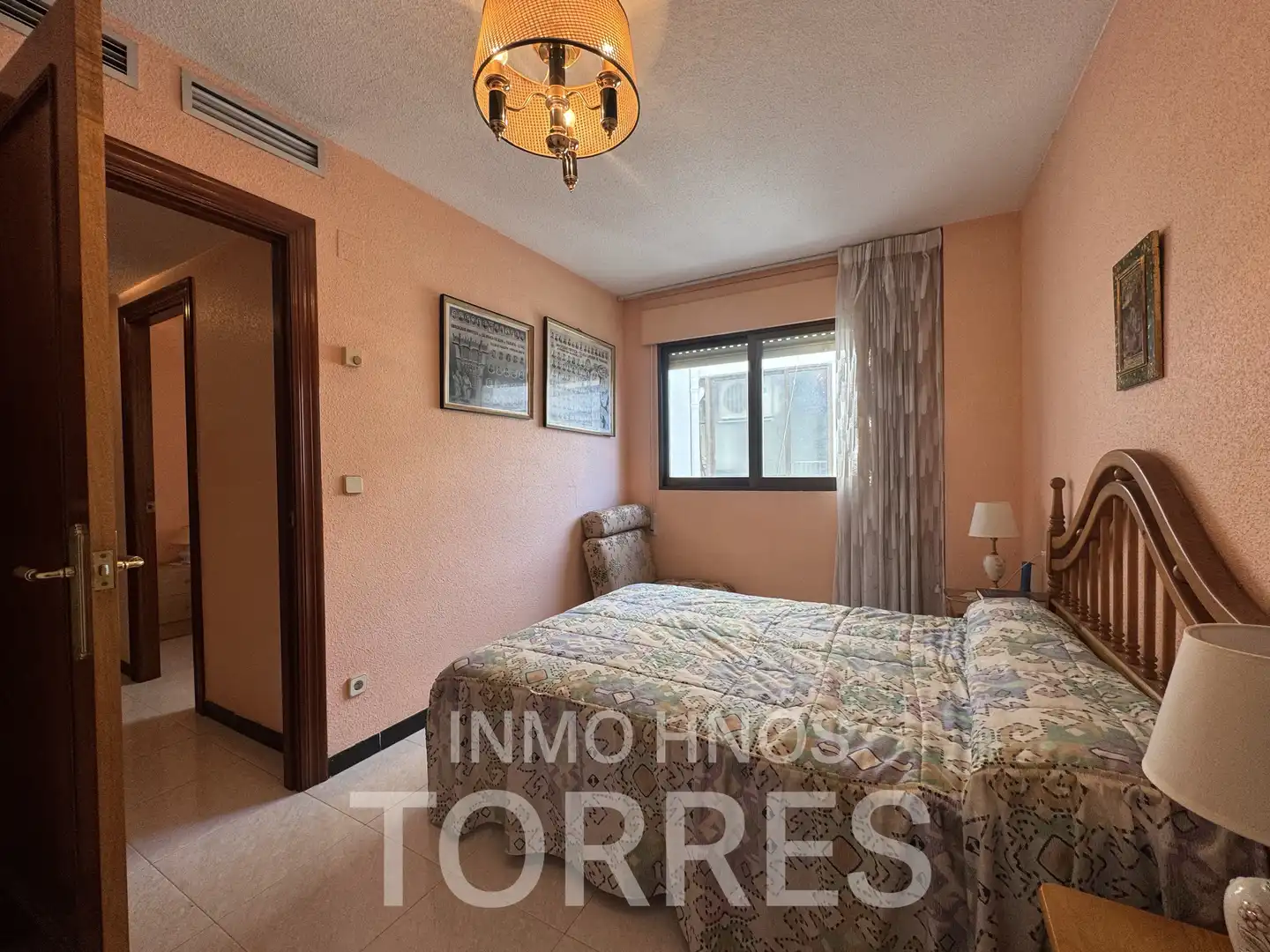 Wohnung mit Terrasse zum Verkauf in Carrer del Maestrat, imagen 27