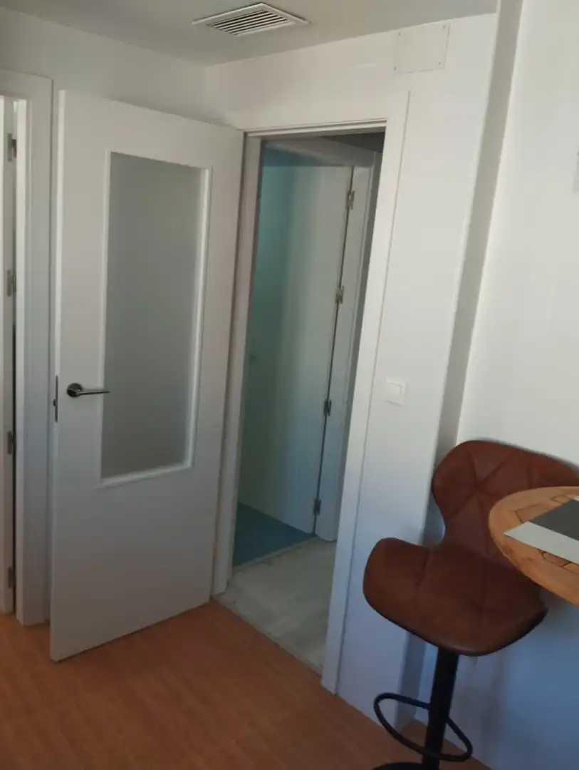Reihenhaus mit Terrasse zum Verkauf in Tibi, imagen 39