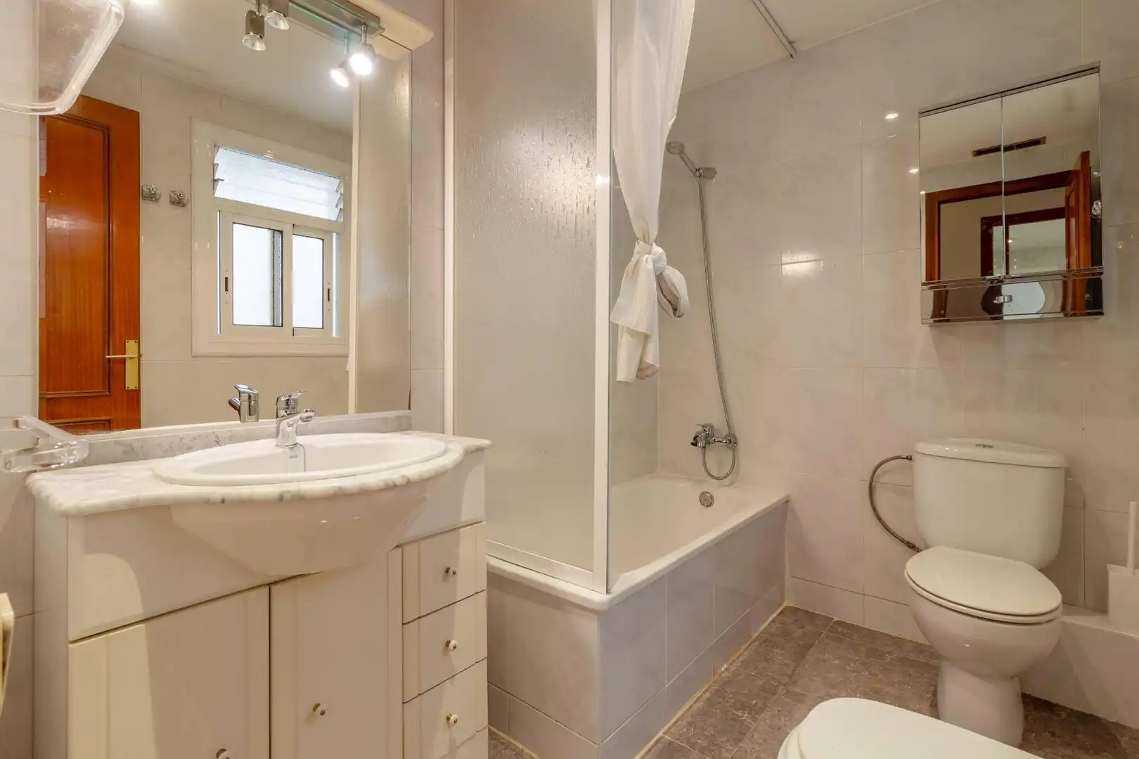 Piso con ascensor en venta en Rambla Rambla Catalunya, imagen 24