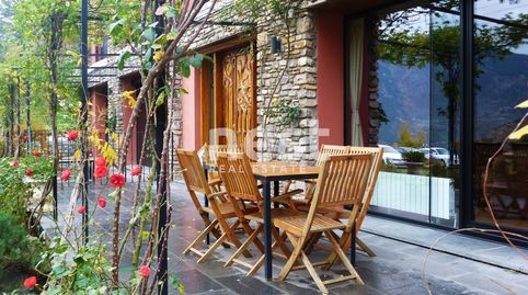 Foto 2 de Apartamento de alquiler en Fontaneda, 6, Sant Julià, Sant Julià de Lòria