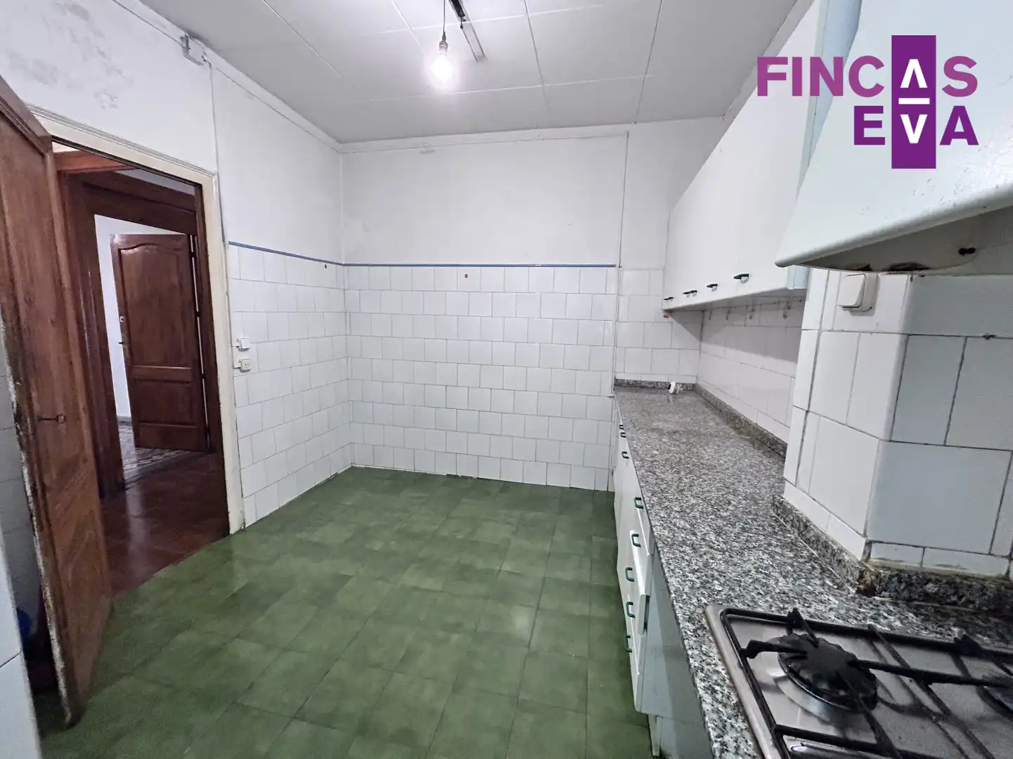 Wohnung mit Terrasse zum Verkauf in Barcelona - CL AVINYO, imagen 49