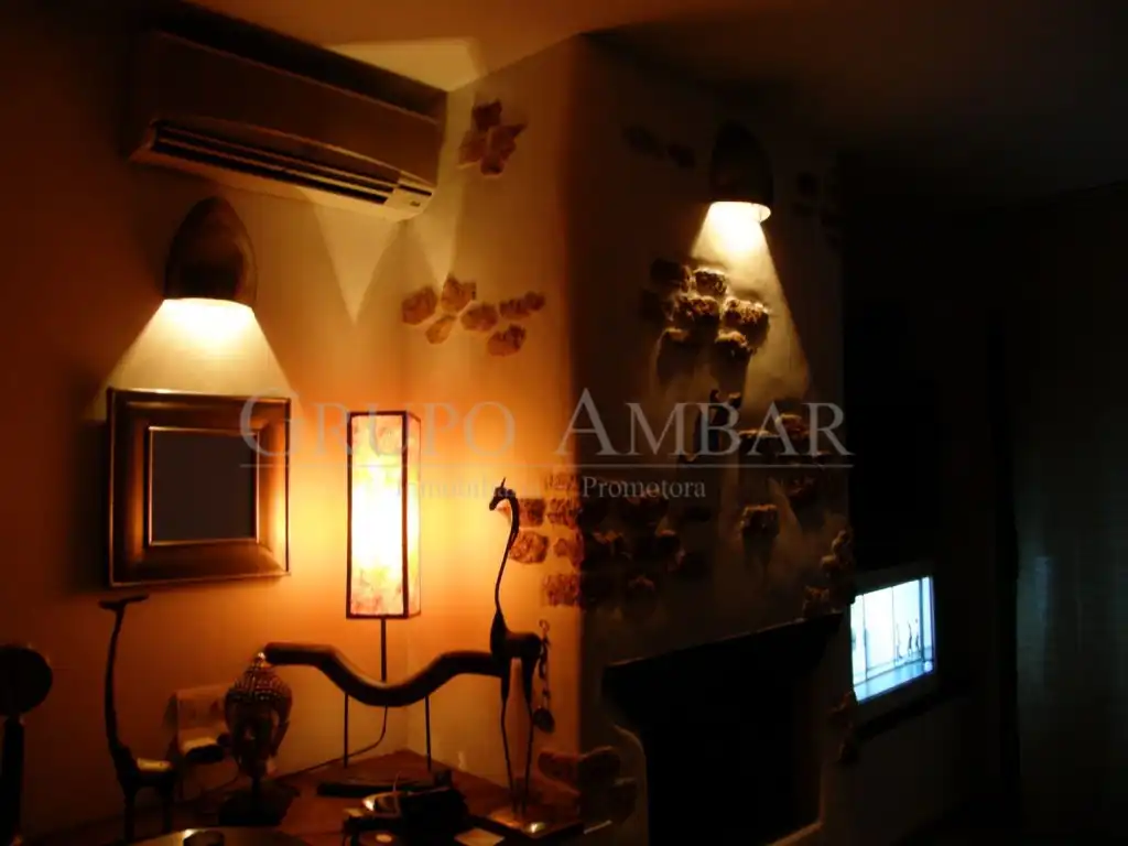Detached homes for rent in Sant Josep de sa Talaia