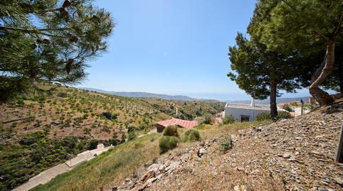 Photo 3 of Residential for sale in Camino Sierra Nevada, 70, Albondón, Granada