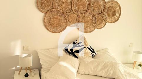 Photo 5 of Flat to rent in Timón, 21, Zona Centro Comercial Torrequebrada, Benalmádena