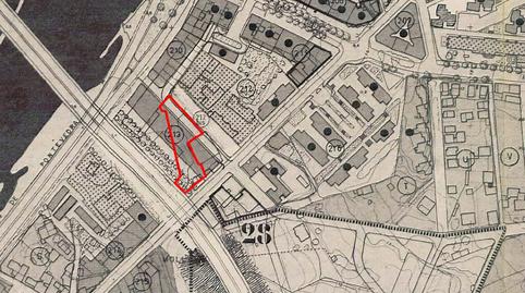 Photo 5 of Residential for sale in Rúa Rosalía de Castro, 72, Campo da Torre - Mollabao, Pontevedra