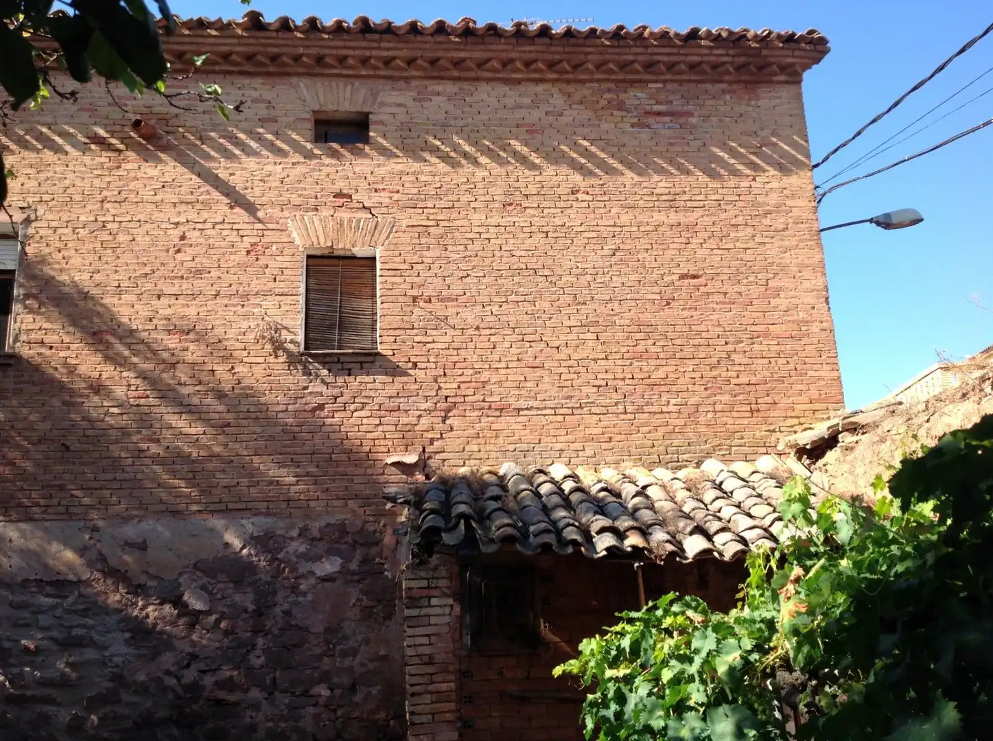 Casa o chalet en venta en Calle Carretas, Alesanco
