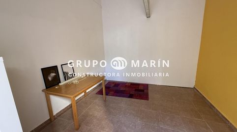 Photo 3 of Commercial properties for rent in Carrer Almería 4, Masnou Alt, El Masnou