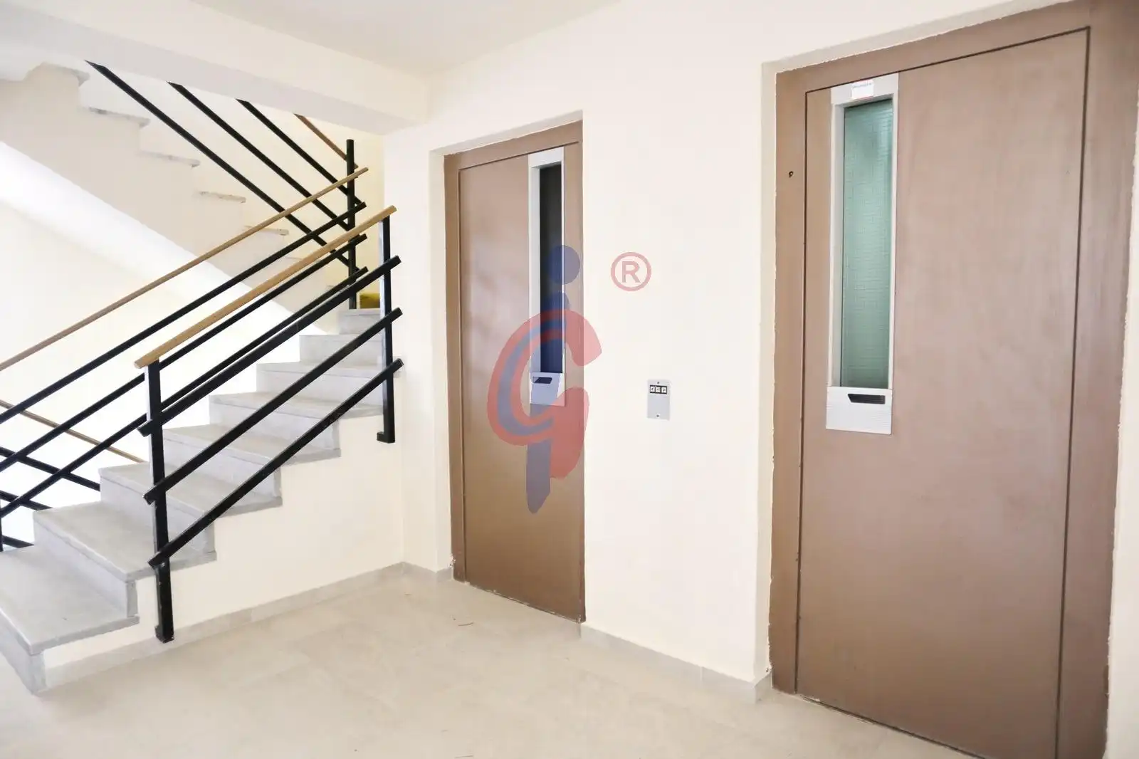 Piso en venta en Guardamar del Segura con Amueblado