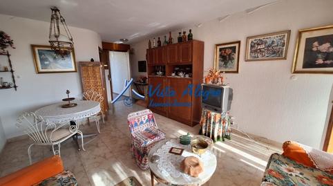 Foto 4 de Apartamento en venta en Vitoria-gasteiz Kalea, Labastida / Bastida, Araba - Álava