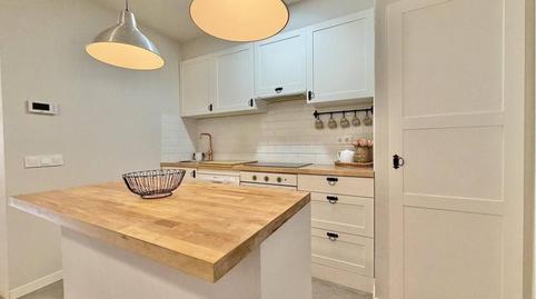 Foto 4 de Casa o chalet en venta en Calle Carrer Colom, 220, Can Palet, Terrassa