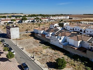 Terreni e lotti in vendita a Las Cabezas de San Juan