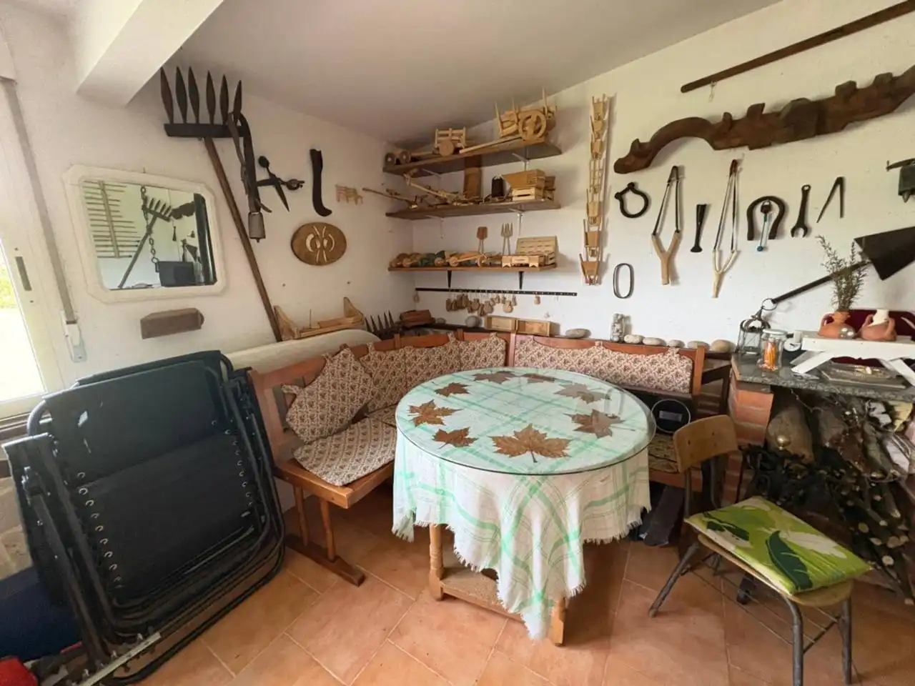 Terreno residenziale in vendita a Poligono 24, imagen 6