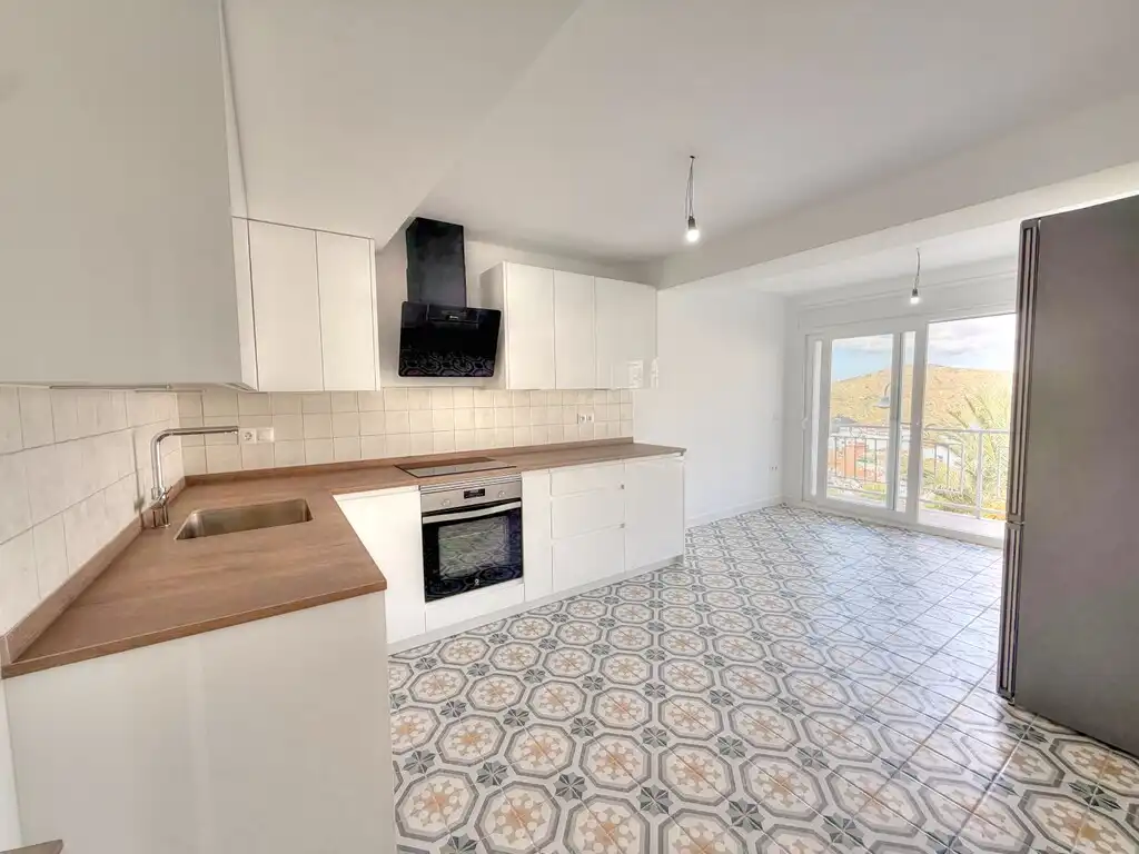 Casa rústica en venta en Cómpeta, imagen 3