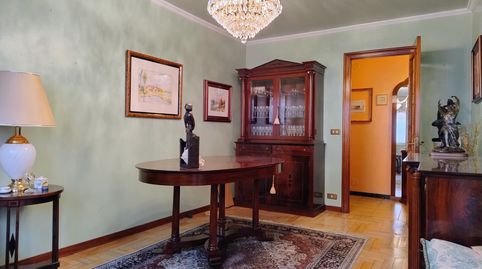 Photo 2 of Flat for sale in Rua Camiño de Pipin, A Piriganlla - Albeiros - Garabolos, Lugo Capital