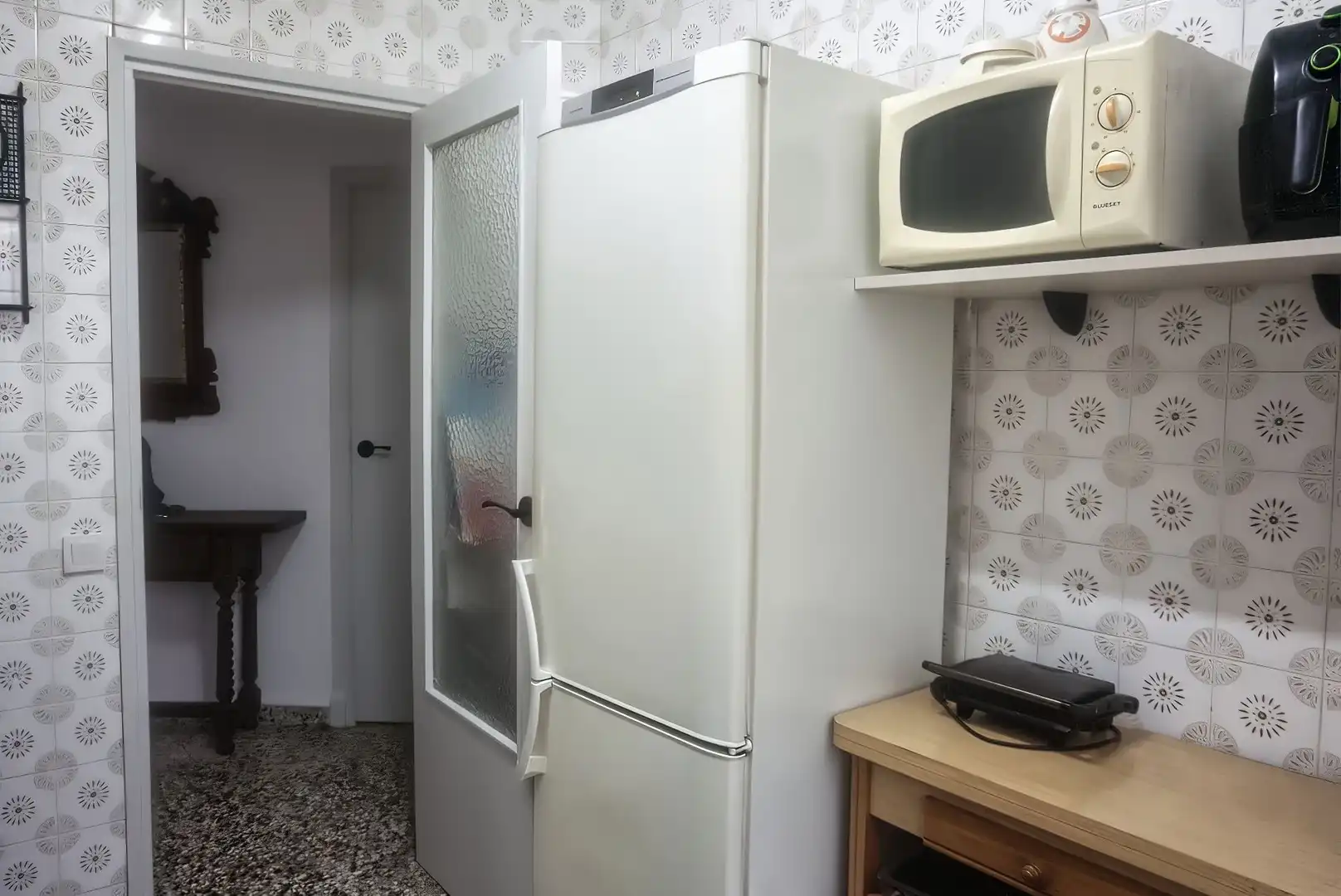 Appartement à vendre à Florida - Ciudad de Asís, imagen 10