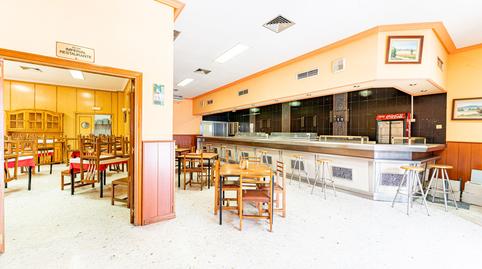 Photo 5 of Industrial buildings for sale in El Naranjo, Madrid