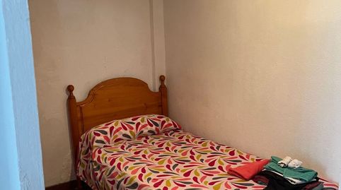 Foto 4 de Casa o chalet en venta en Ayódar, Castellón