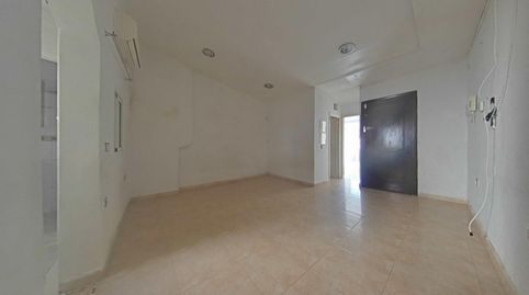 Photo 5 of Apartments for sale in Santo Tomas,, Centre, Reus