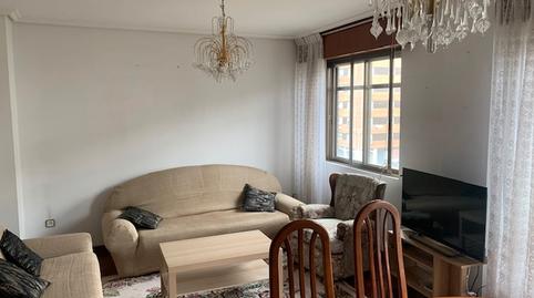 Photo 3 of Flat to rent in Esteiro, A Coruña