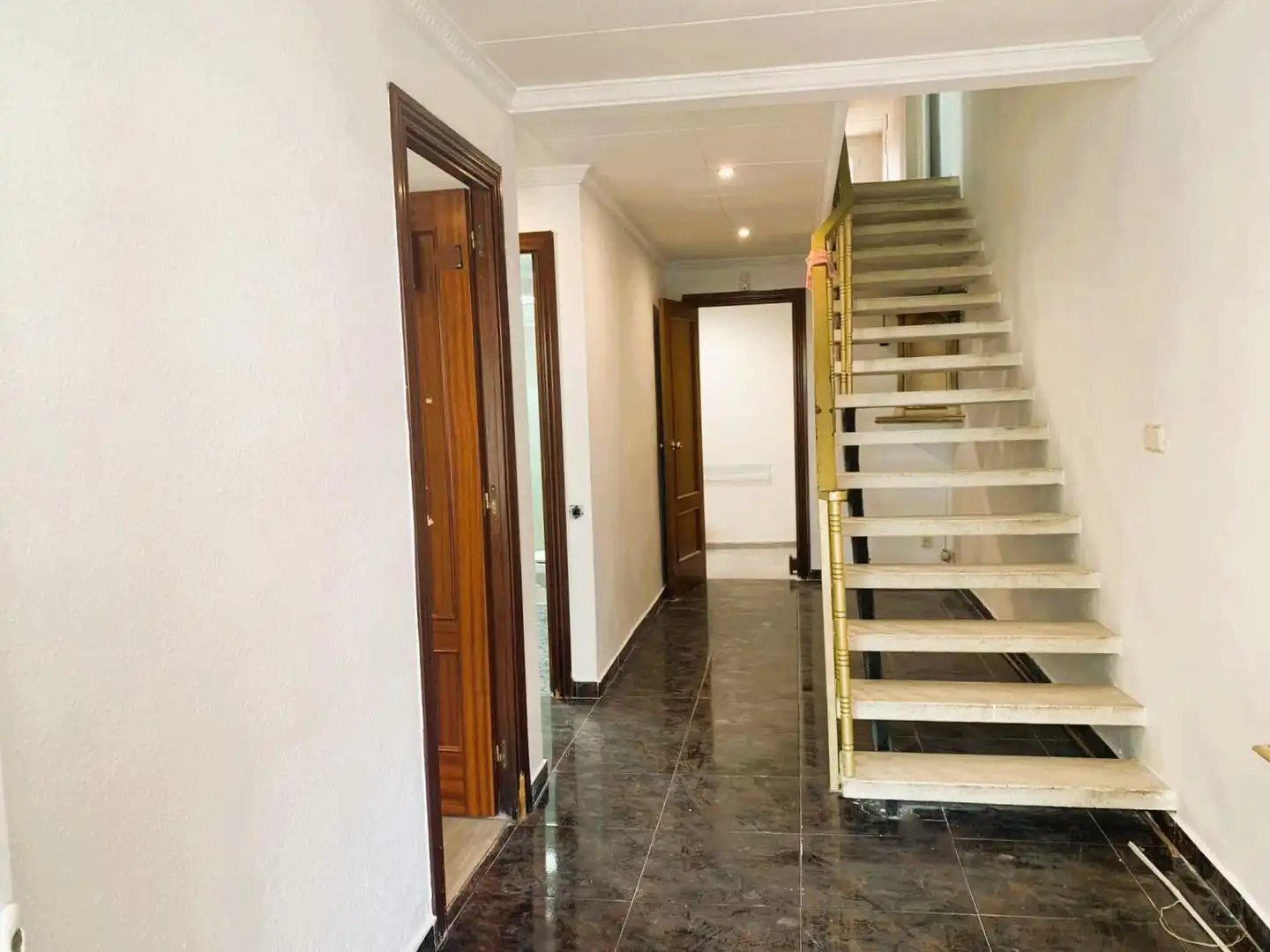 Casa o xalet en venda en Sant Pere de Ribes amb Calefacció i Terrassa