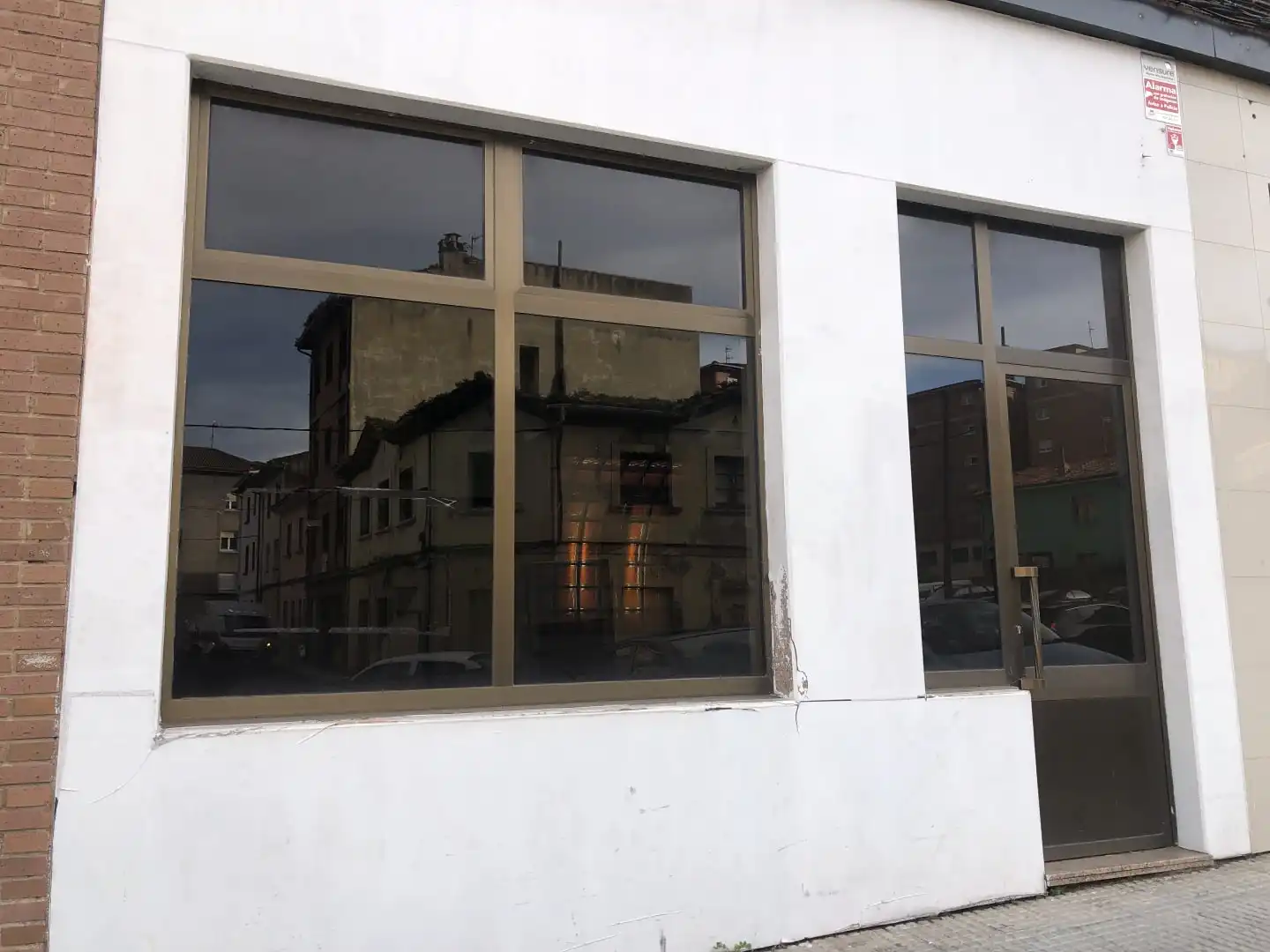 Local comercial en venta en C/ Estebanina, imagen 7