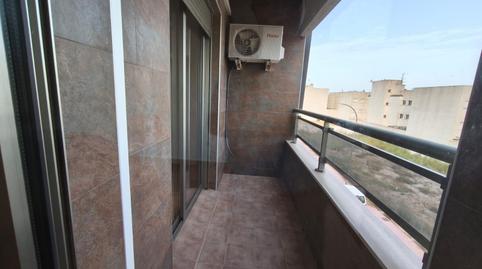 Photo 5 of Flat for sale in San Isidro, Alicante
