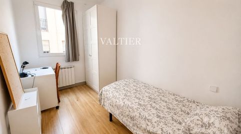 Photo 4 of Attic for rent in Guzman el Bueno, Gaztambide, Madrid Capital