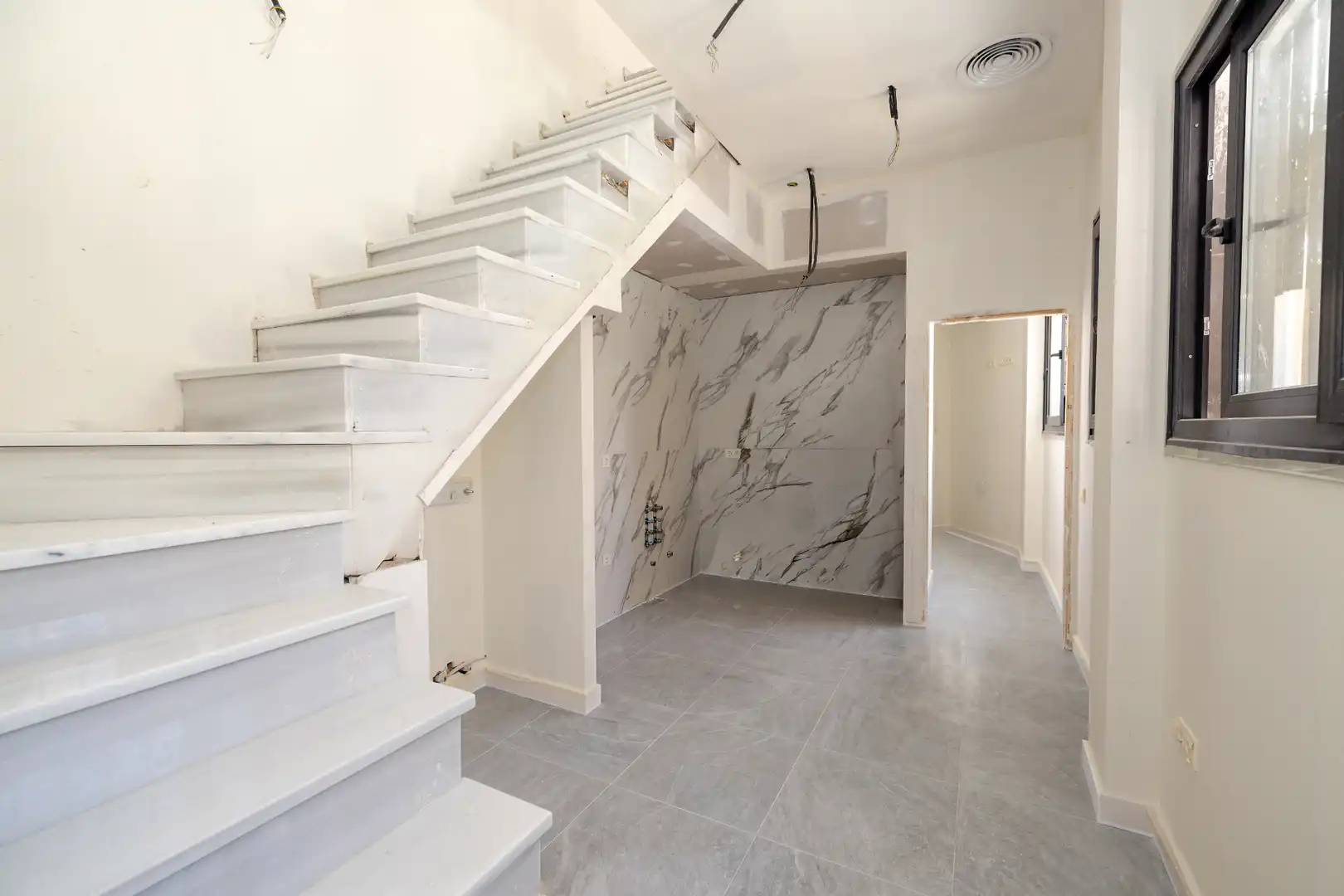 Dúplex en venta en Málaga con Aire acondicionado, Calefacción y Internet