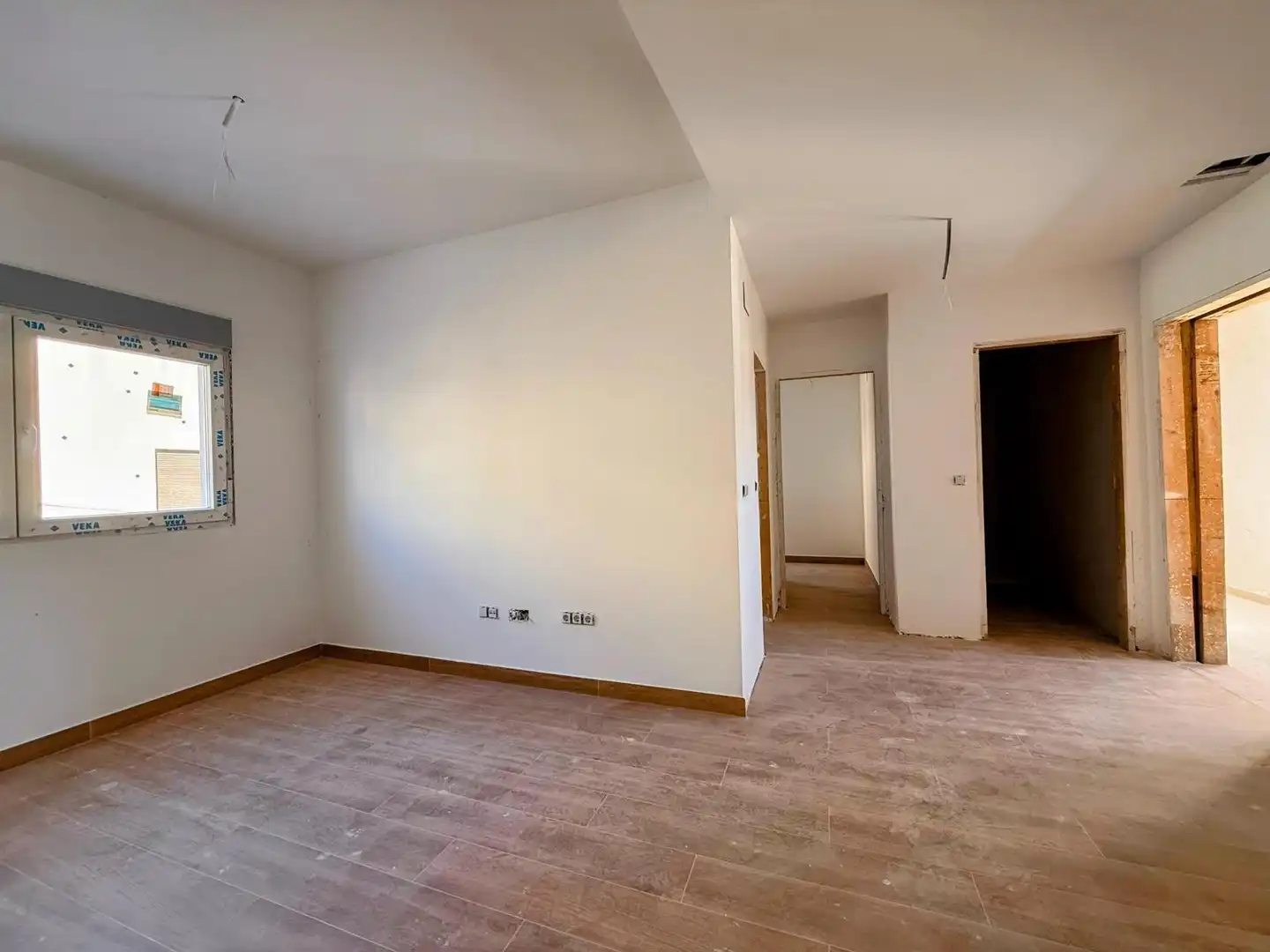 Flat with lift for sale in Ogíjares, imagen 28