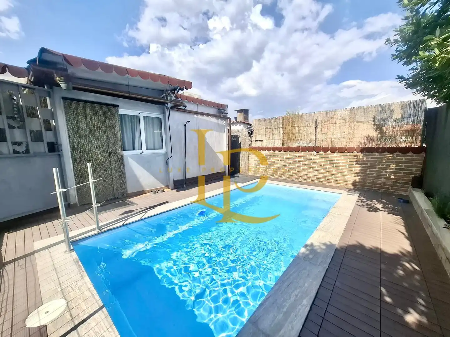 Houses for sale in Els Avets - Can Serrafossà - Ximelis
