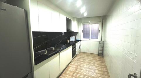 Foto 3 de Piso en venta en Casc Antic - Nou Cambrils, Tarragona