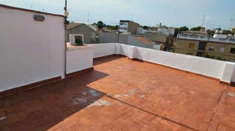 Foto 2 de Piso en venta en Centro, Bétera